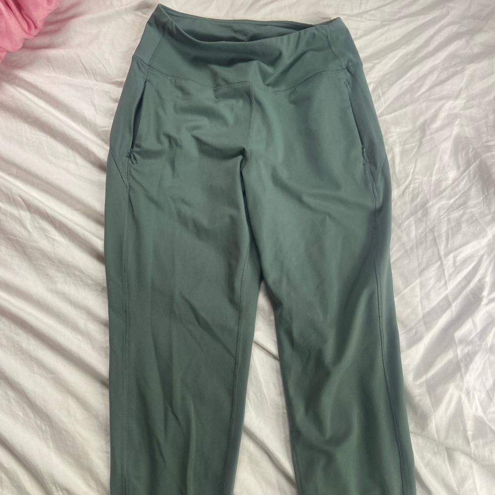 Sport pants